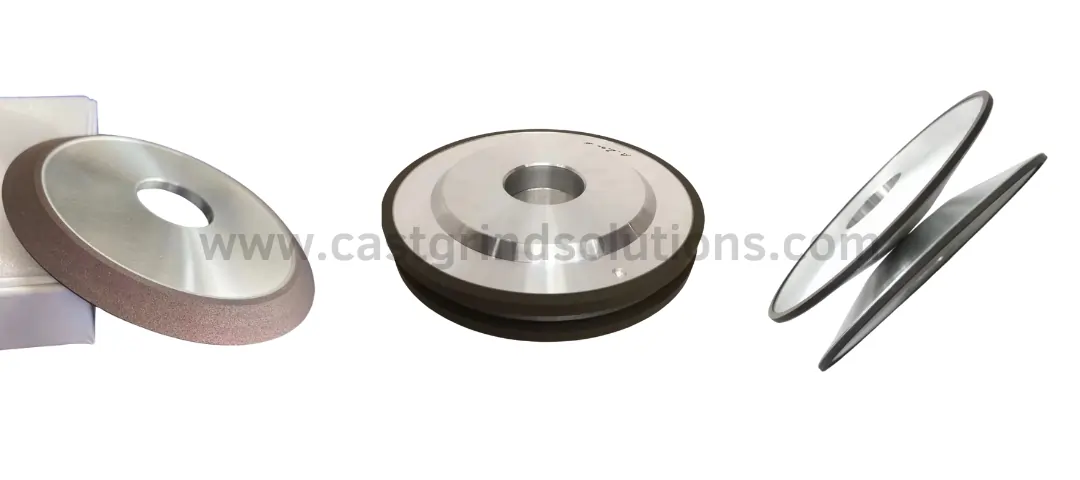 diamond grinding wheels near me