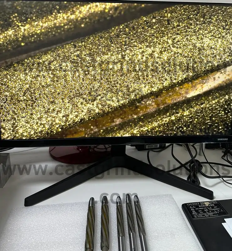 diamond reamer tools near me