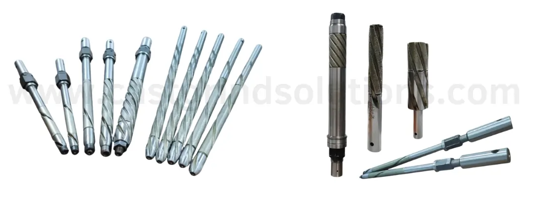 diamond coating honing tools near me
