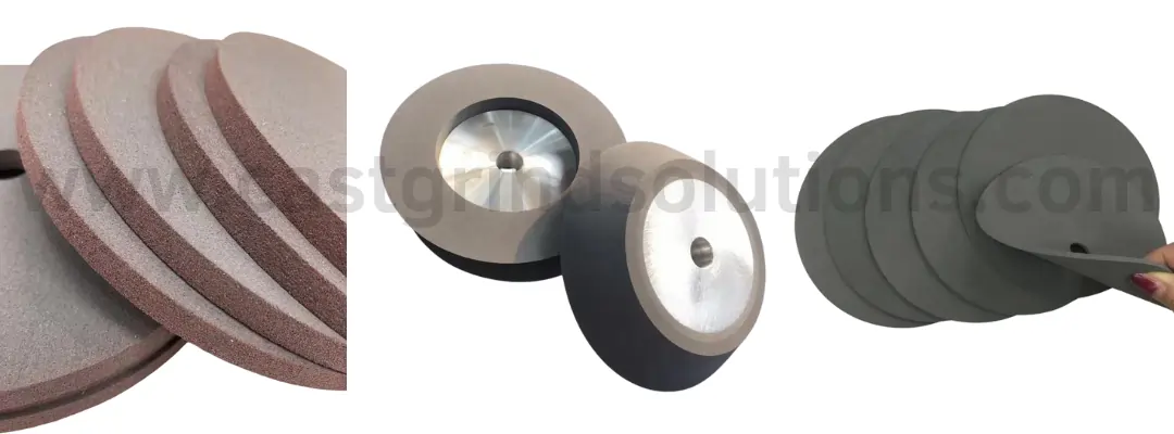 plastic buffing wheels customization service near me