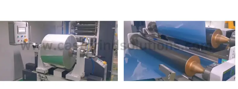 3m 661*diamond lapping film near me
