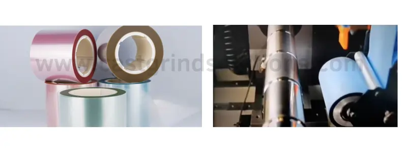 3m e-series diamond microfinishing film near me