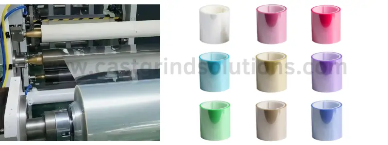 3m imperial diamond lapping film