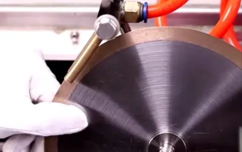 metallography wheel suppliers & manufacturers