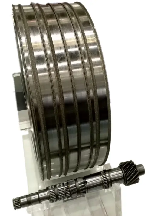 CBN grinding wheel near me