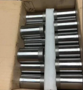 5pcs sintered diamond core drill bits 25/32/38/51/63mm, multi-function hole saw cutter for portable pipe coping machine, stainless steel & iron tube arc coping, hole drilling and material removal for railing handrail welding