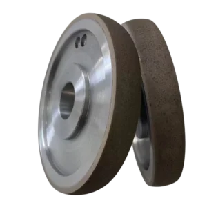 1A1 CBN tools grinding wheel near me