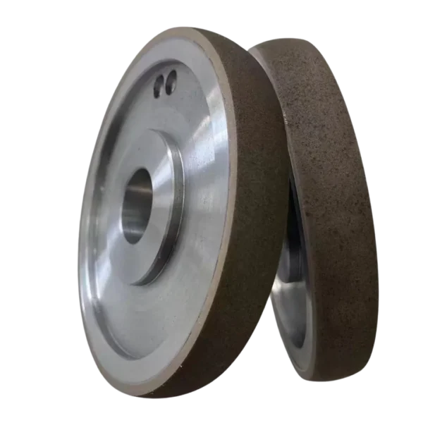 1A1 CBN tools grinding wheel near me