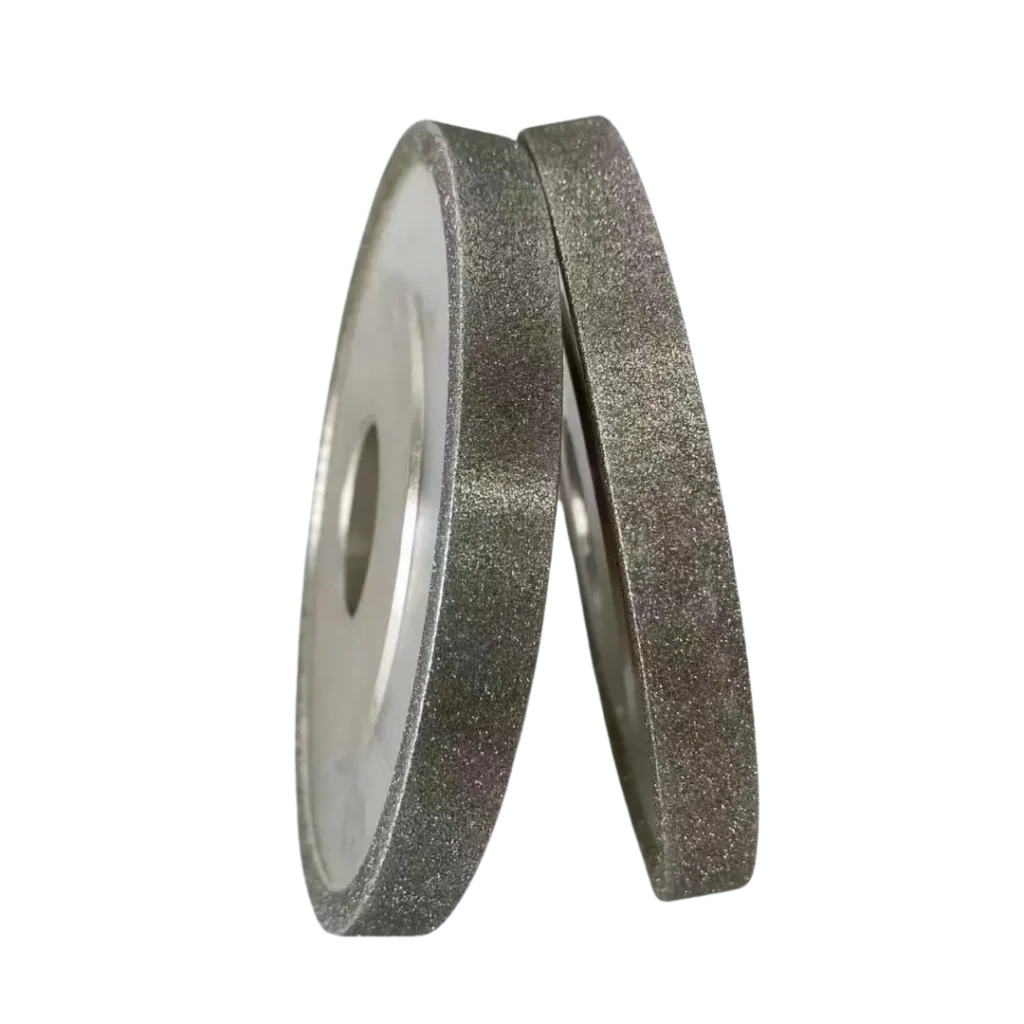 1a1 knife grinding wheel near me