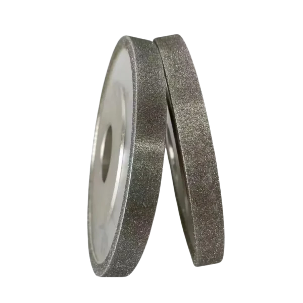 1a1 knife grinding wheel near me