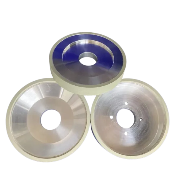 diamond blanks grinding wheels near me