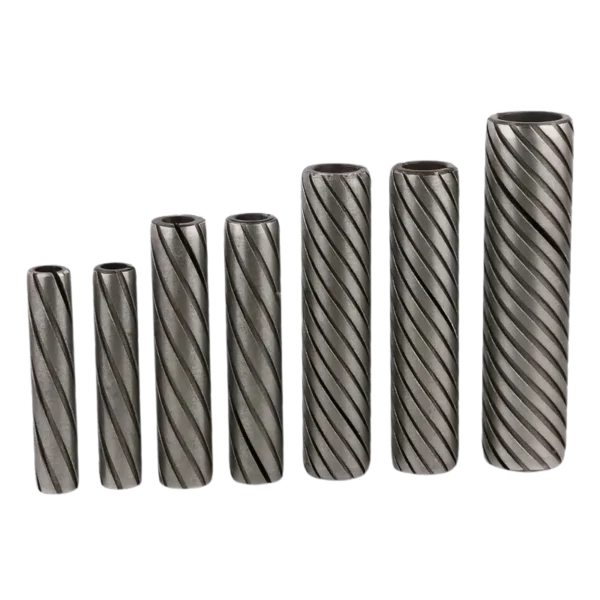 adjustable diamond reamers near me
