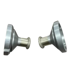 rotary diamond dressers near me