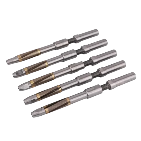 electroplated diamond honing tools near me