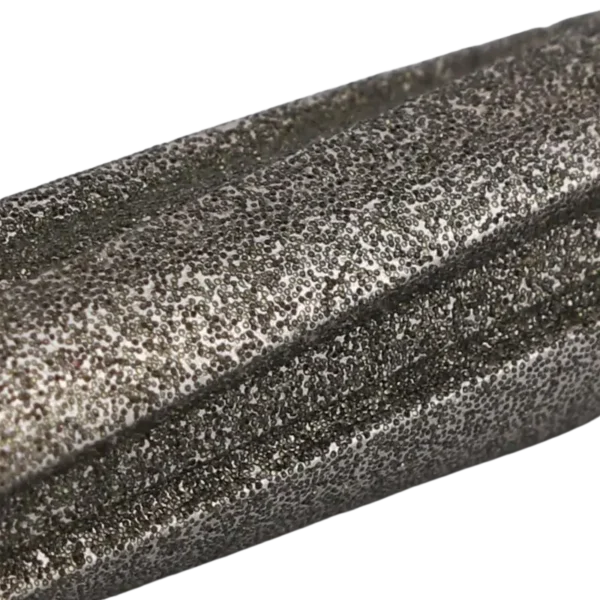 diamond plated honing tools near me