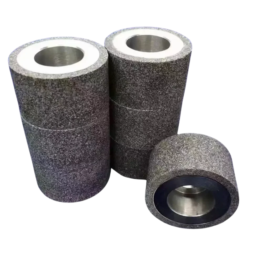 hss steel internal grinding wheel near me