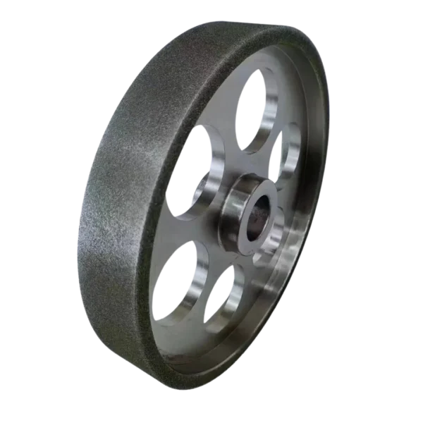 CBN coating grinding wheel near me