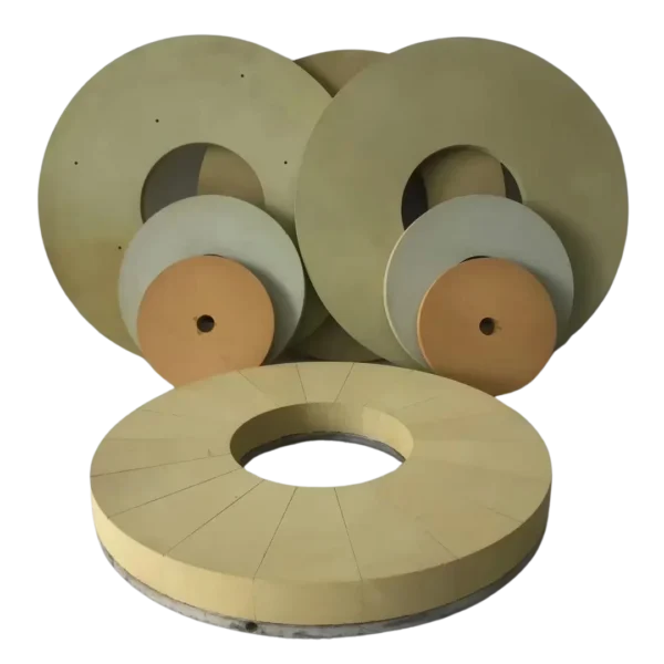 high quality pva grinding wheel supplier near me