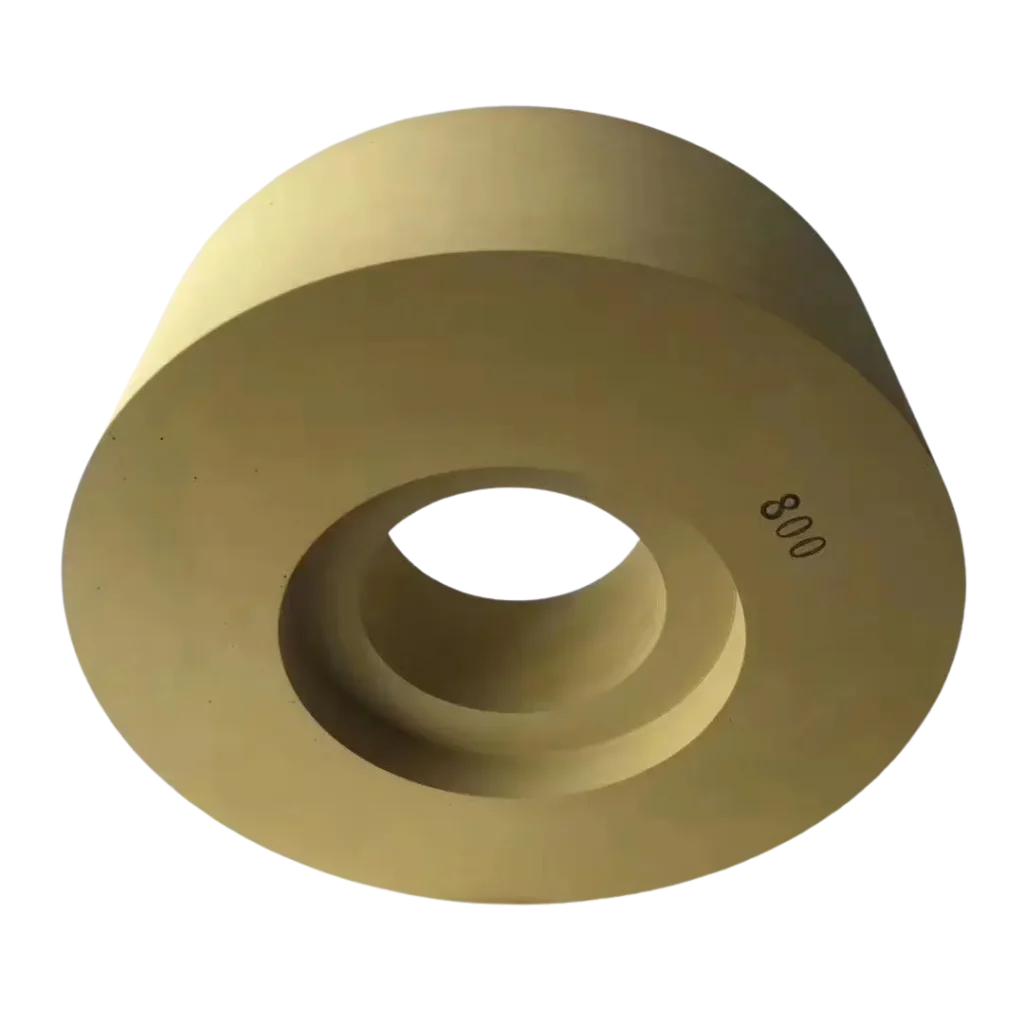 centerless pva polishing wheel near me