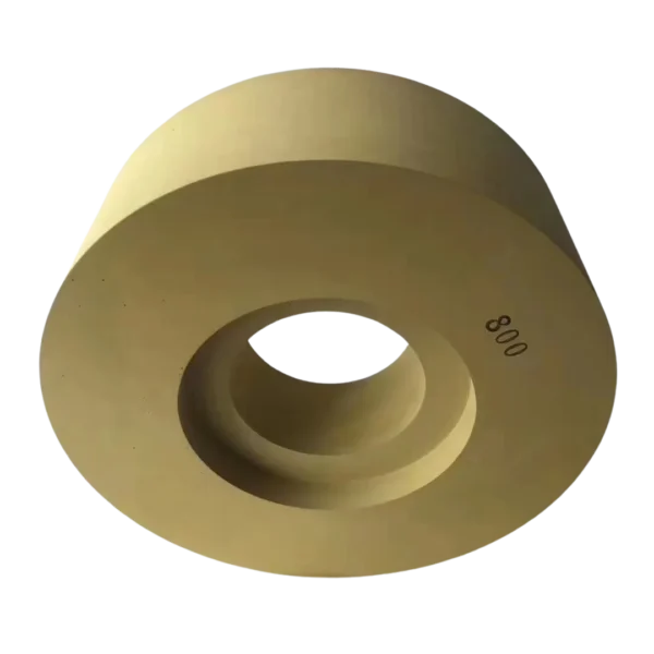 centerless pva polishing wheel near me