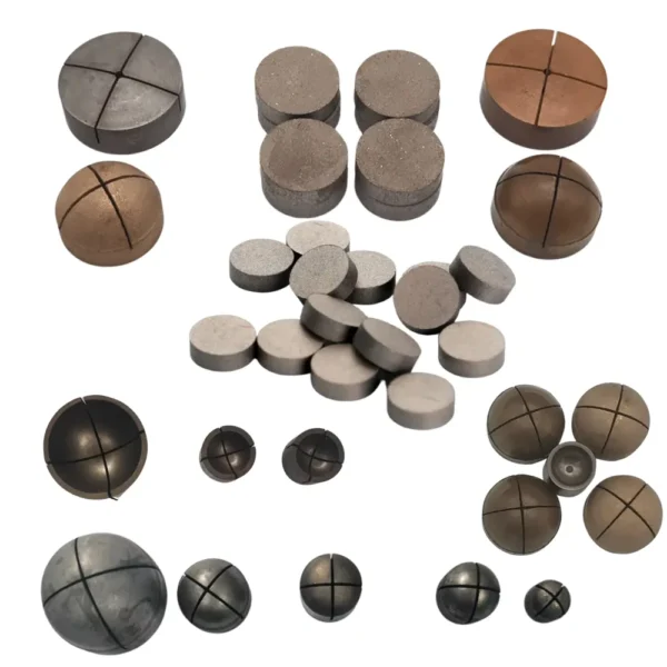 diamond pellets near me