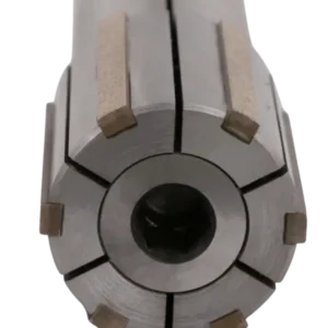 multi-stone honing tools near me