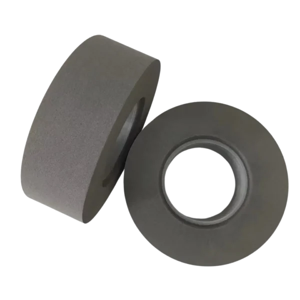 brass buffing wheels near me