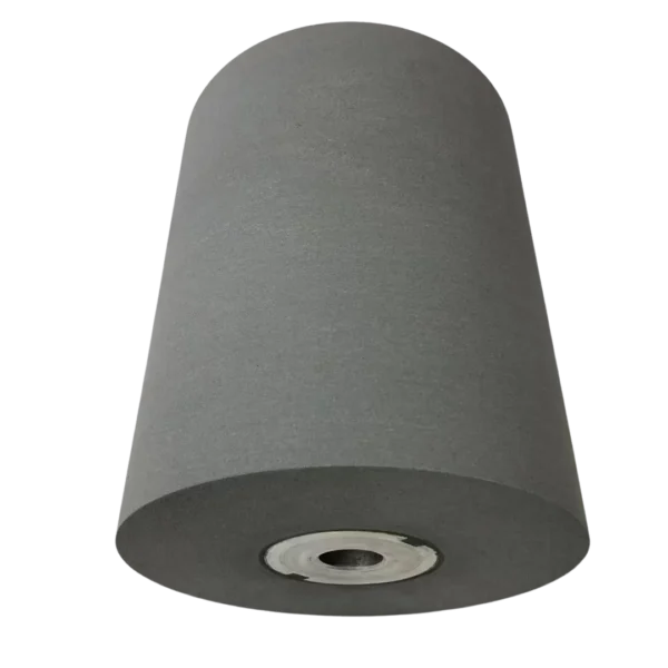 rubber buffing wheel for glass and ceramics near me