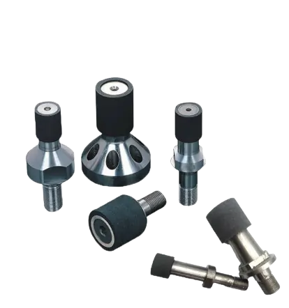 vitrified CBN ID grinding wheels near me