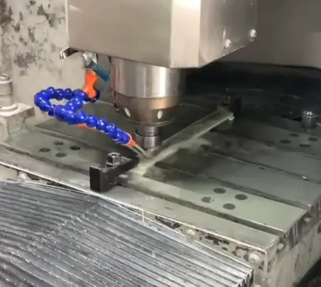 core drill bit for ceramic drilling