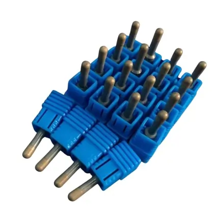 diamond drill bit for ceramics