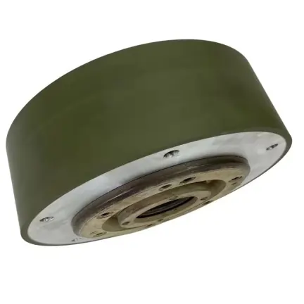 diamond resin wheel for industrial ceramic precision grinding