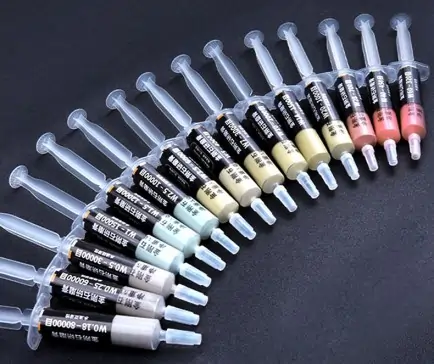 diamond compound paste near me