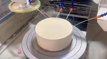 diamond wire for ceramic slicing near me
