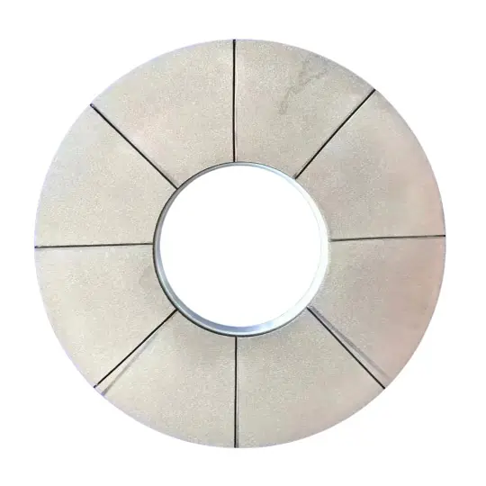 CBN grinding plate near me