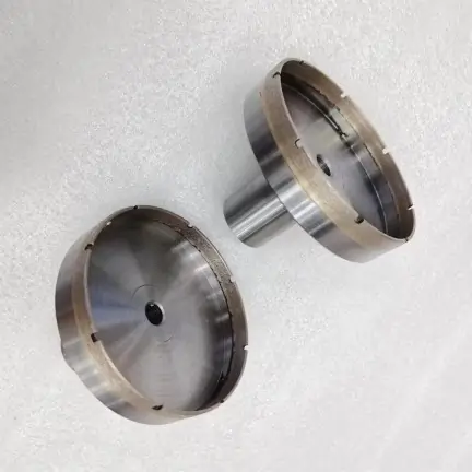 core drill for tiles near me