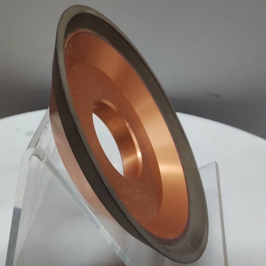 11v9 diamond grinding wheel for CNC near me
