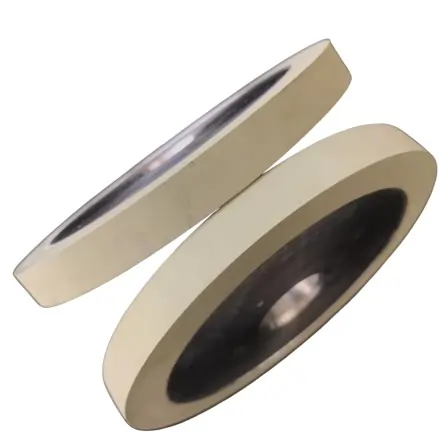 grinding wheels for PCBN tools near me
