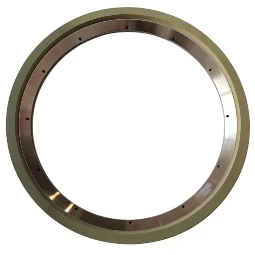 Periphery diamond grinding wheel near me