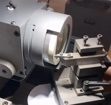 grinding tools for PCD tool manufacturers