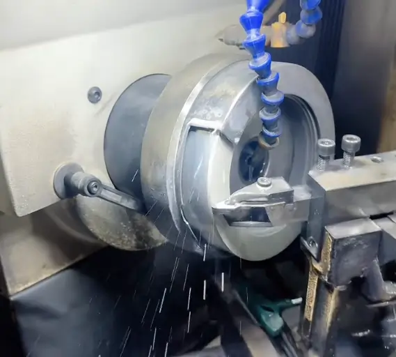 diamond grinding wheels for inserts near me