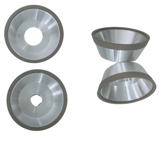 CNC diamond grinding wheel 12v9 near me