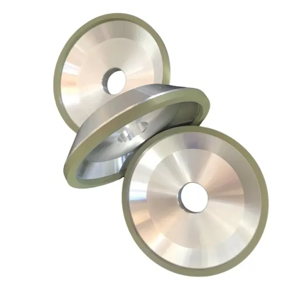 CNC CBN grinding wheels near me