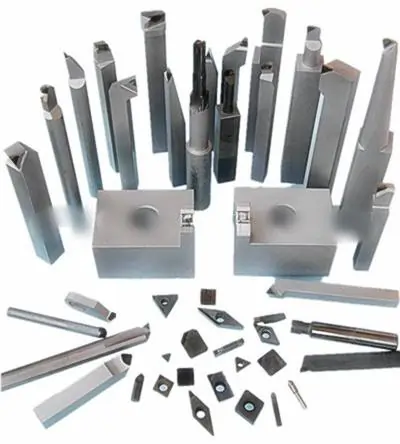 PCD pcbn tools near me