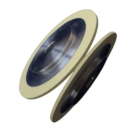 PCD grinding wheels near me