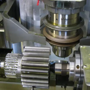 Electroplated CBN wheel supplier
