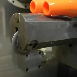 KAPP CBN grinding wheel