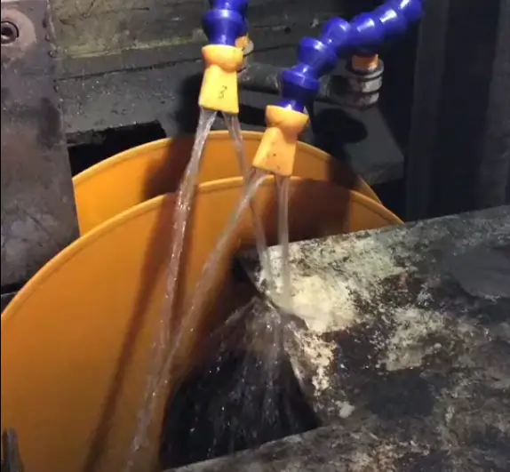 16 inch diamond cutting blade for cast iron near me