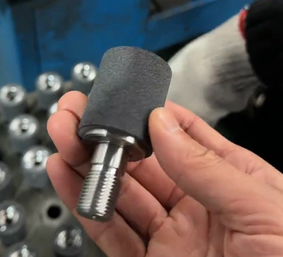 Ceramic CBN Grinding Wheels FAQ