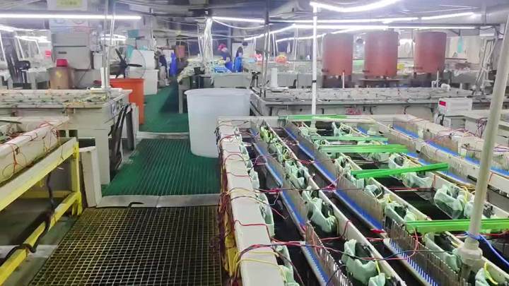 Electroplated Diamond & CBN Tools: Complete Guide | Cutting Discs, Wheels, Mounted Points